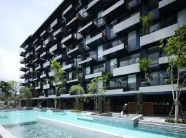 Seamira House Huahin - SHA