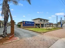 Comfort Inn Flinders on Main