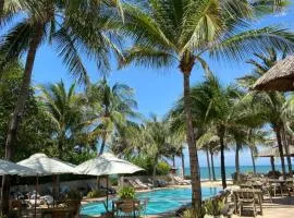 Sailing Club Resort Mui Ne