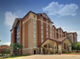 Drury Inn & Suites San Antonio Northwest Medical Center