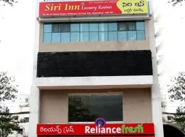 Hotel Siri Inn