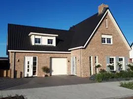 De Sprink - Vakantiewoning