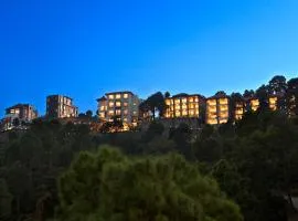 Fortune Select Forest Hill, Mahiya, Kasauli - Member ITC's Hotel Group