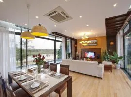 BOM HOMES - FLAMIGO ĐẠI LẢI resort- Full Service