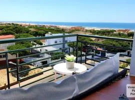 VIVIENDA TURISTICA PLAYA ALTAIR PUNTA UMBRIA