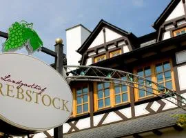 Landgasthof Rebstock