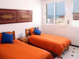 Ifni Surf Hostal