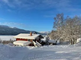 Hotell Karolinen Åre