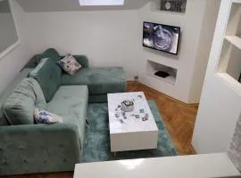 Apartman Lana