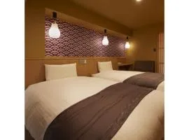 Sakura Sky Hotel - Vacation STAY 18449v