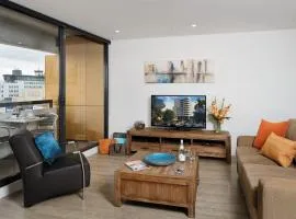 Park Avenue - IKON Glen Waverley