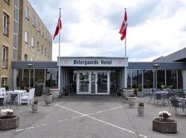 Østergaards Hotel