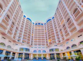 Tolip Hotel Alexandria