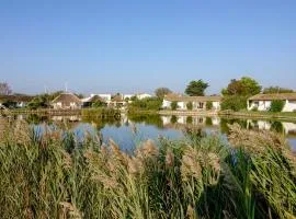 Hôtel L' Estelle en Camargue