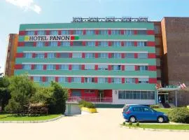 Hotel Panon