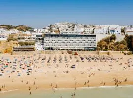 Hotel Sol e Mar Albufeira - Adults Only