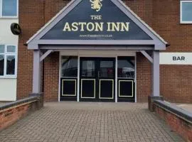 The Aston Inn