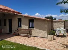 Casita en Pontevedra