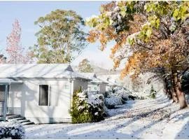 Discovery Parks - Jindabyne