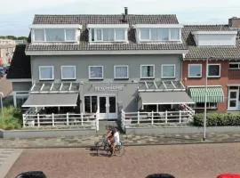 Hotel De Koningshof