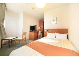 Fuji Green Hotel - Vacation STAY 18930v