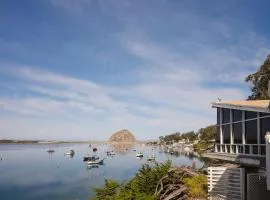 Inn at Morro Bay