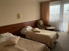 Intourist-Zakarpattia Hotel