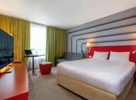 ibis Styles Avignon Sud