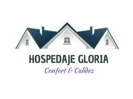 Hospedaje familiar Gloria