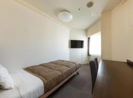 The OneFive Okayama - Vacation STAY 41839v