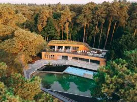 Vital Hotel Westfalen Therme Wellness Resort & SPA