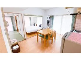 HOTEL Nishikawaguchi Weekly - Vacation STAY 43473v