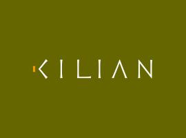 Kilian, hotell sihtkohas Playa Blanca