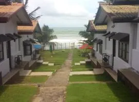 Ramon beach resort