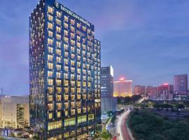 InterContinental Dongguan, an IHG Hotel, hotel u gradu 'Dongguan'