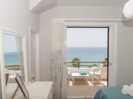 Aria, Maisonette in Glyfada Beach