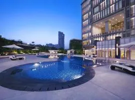 The Grove Suites by Grand Aston