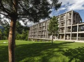 Hotel Bohinj