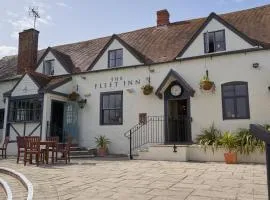 The Fleet Inn