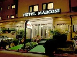 Hotel Marconi