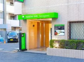 FLEXSTAY INN Tamagawa