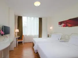 Vienna 3 Best Hotel Shenzhen Shazui Road