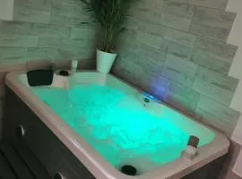 Jacuhomespa13