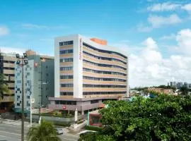 ibis Maceio Pajuçara