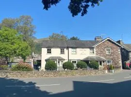 The Little Inn at Grasmere