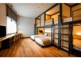 HOTEL KARUIZAWA CROSS - Vacation STAY 56461v