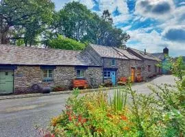 Maes Madog Cottages