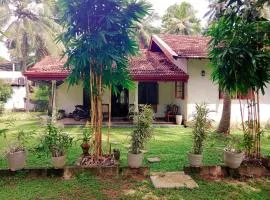 Bethany Homestay