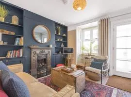 Seagrass Cottage in Southwold, Stunning Property with Views!