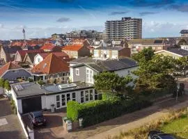 Aan Zee en Duin